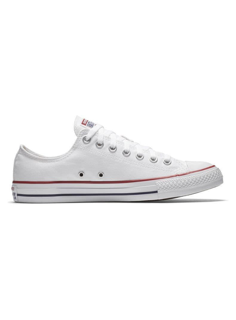Zapatilla Urbana Unisex C.Taylor All Star 36.5