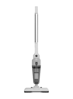 Aspiradora Vertical 2 en 1 600 ml ASPVPROM