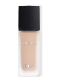 Base de Maquillaje Dior Forever 1.5 Neutral 30 ml