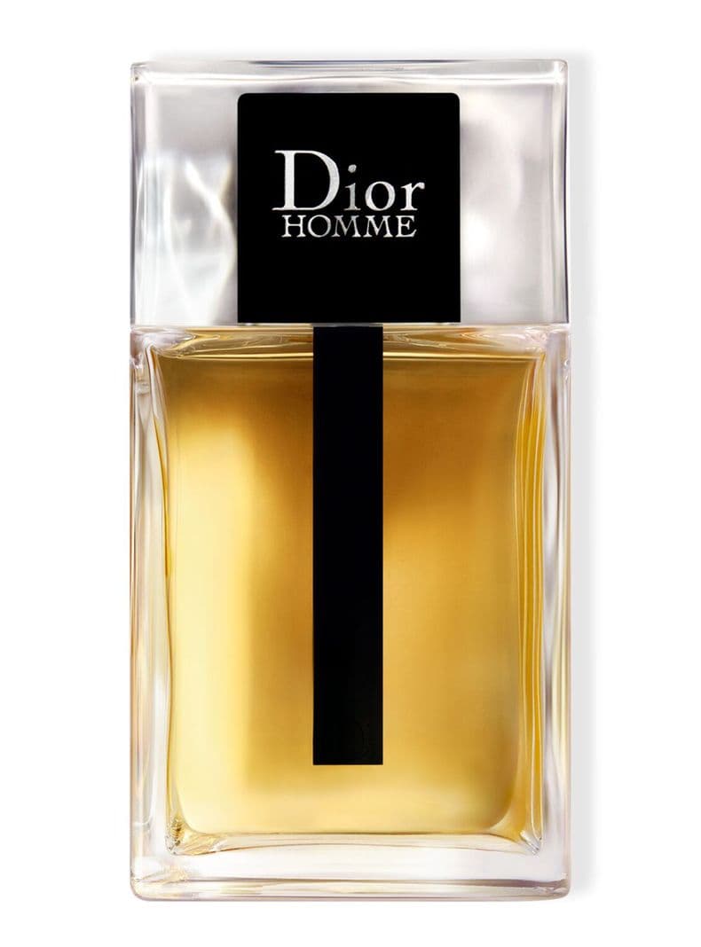 Perfume Homme EDT Hombre 150 ml Dior