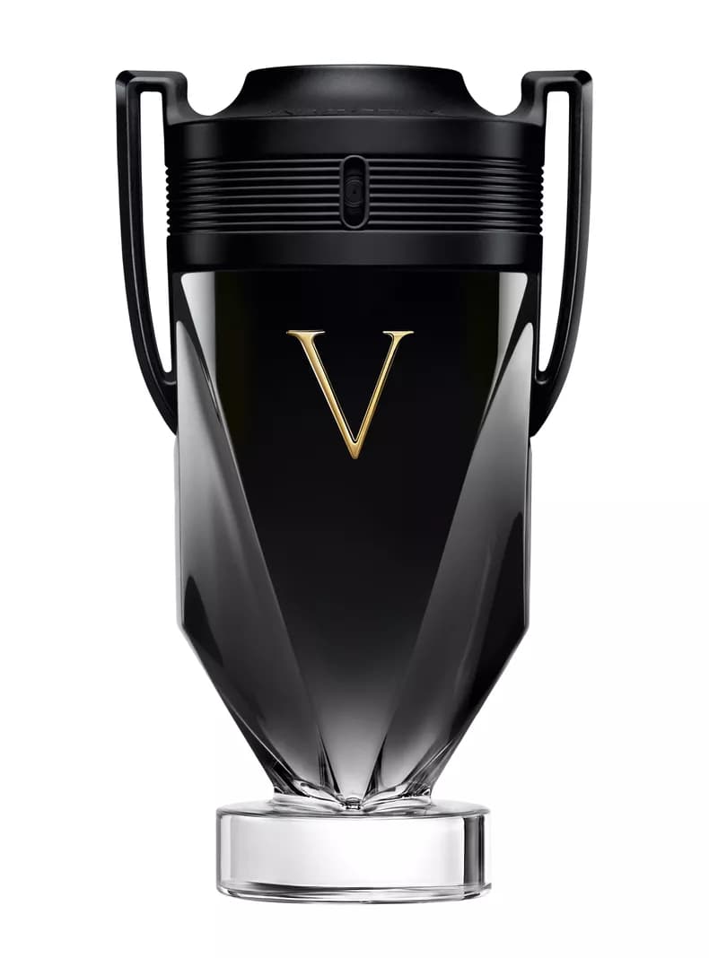 Perfume Invictus Victory EDP Hombre 200ml