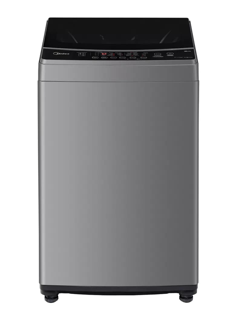 Lavadora Carga Superior 9.5 Kg Ultra Cube 3G MLS-095GE04N