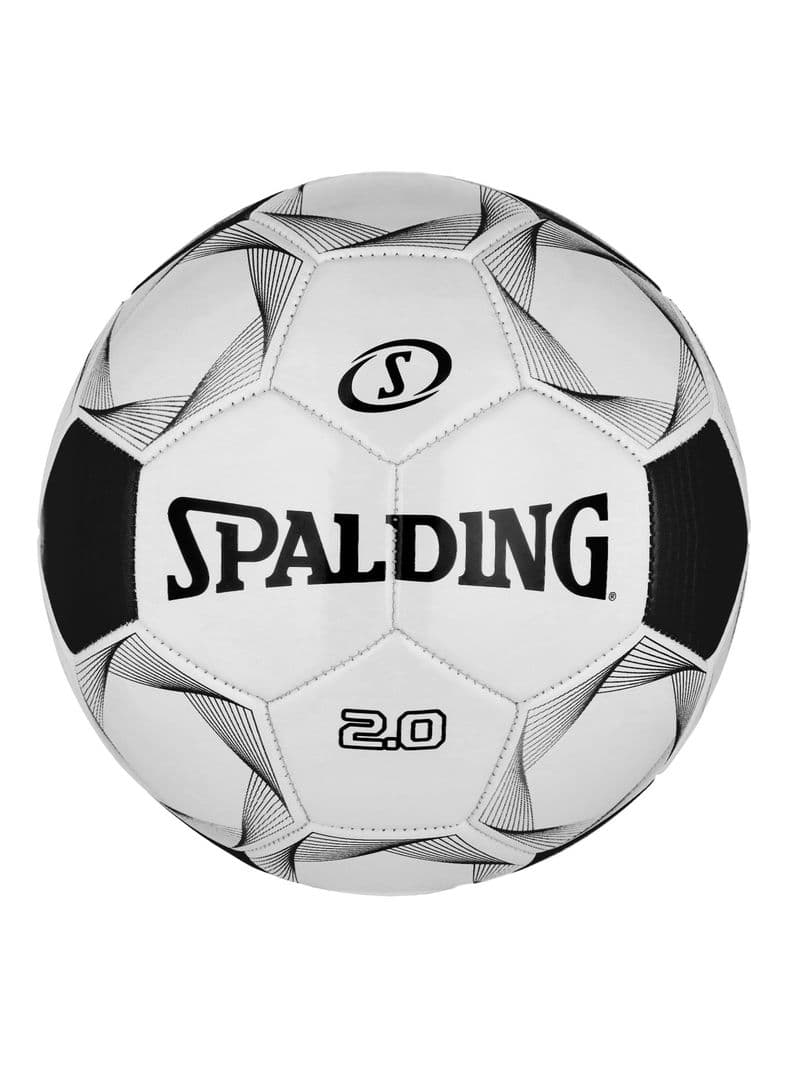 Balon Futbol 2.0 Soccer N5 Diseno 1