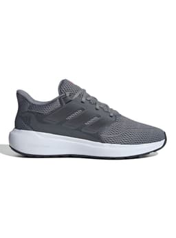 Zapatilla Running Sportswear-Ultimashow 2.0 Hombre Gris CL 39.5 | US 7.5 | 25 CM