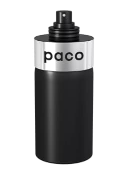 Perfume Paco EDT Hombre 100 ml