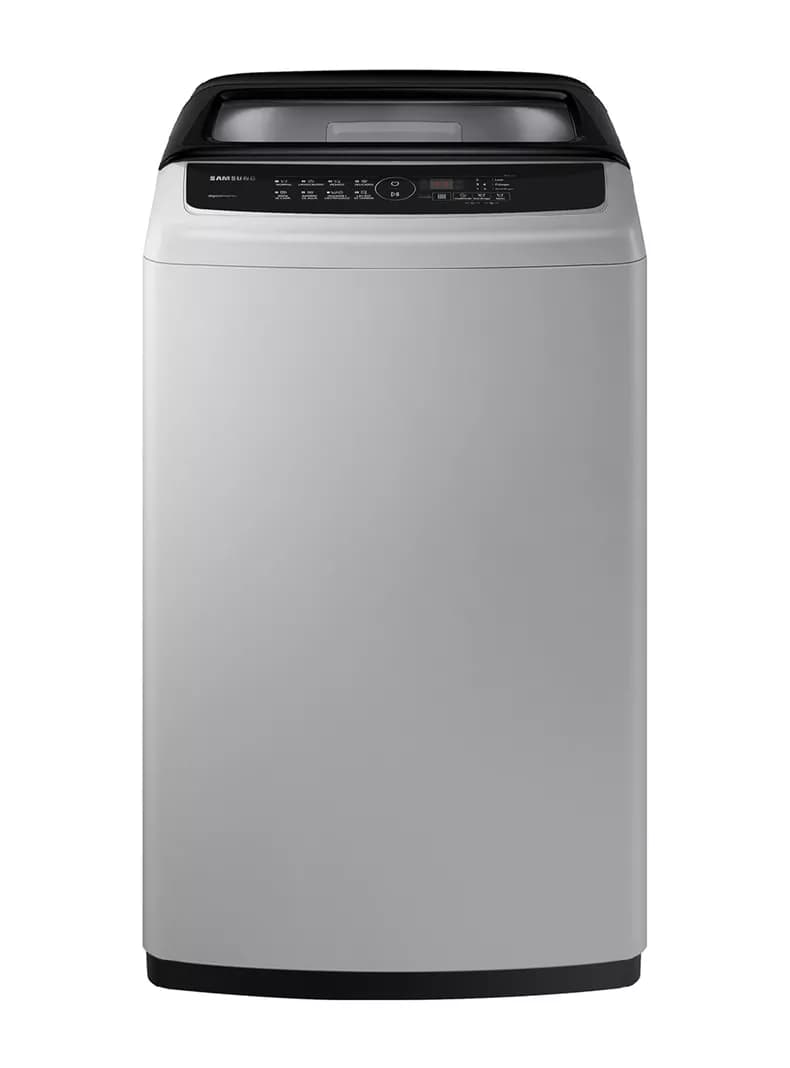 Lavadora Carga Superior 9 Kg Digital Inverter WA90CG4240BYZS