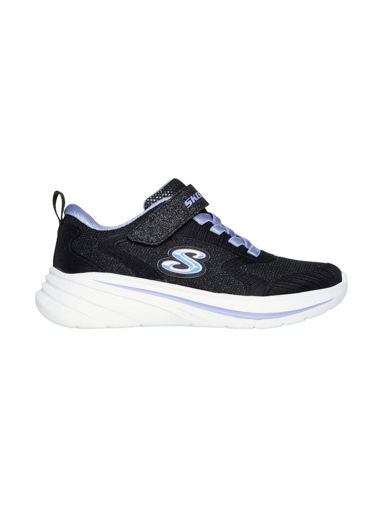 Zapatilla Urbana Nina Wave 92 T.26 a T.36