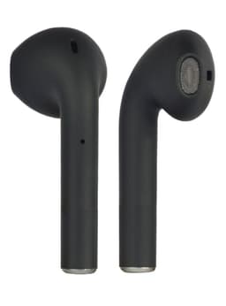 Audifonos Bluetooth Inalambrico RM12 Negro