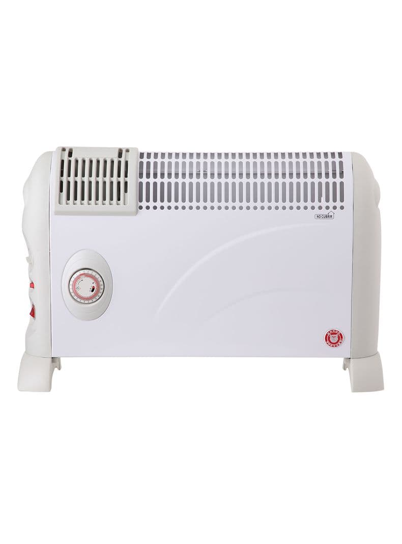 Panel Electrico 2000W UTN10FT2.0KW