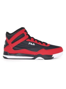 Zapatilla Urbana Junior Clincher Unisex T.33 a T.38.5 Negro