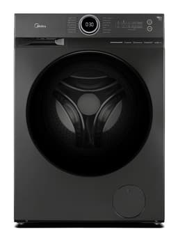 Lavadora-Secadora Carga Frontal 11.5/9 Kg MF200D115WB/T