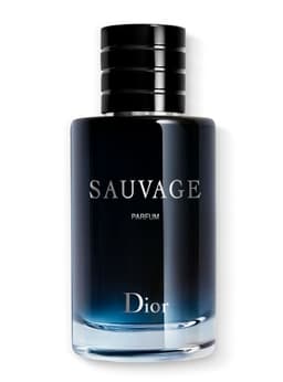 Perfume Dior Sauvage Parfum Hombre 100 ml