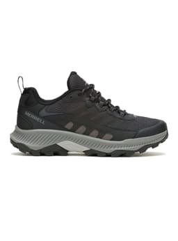 Zapatilla Running Hombre Speed Strike 2 Gris CL 42 | US 10 | EU 44 | 28 CM