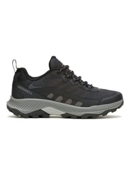Zapatilla Running Hombre Speed Strike 2 Negro CL 42 | US 10 | EU 44 | 28 CM