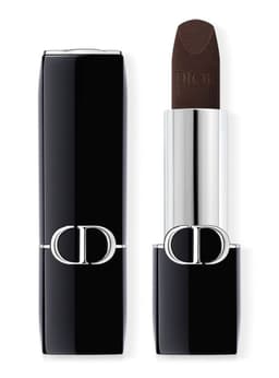 Labial Rouge Dior 600 Nude Gown 3.5g