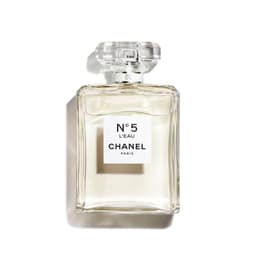 N5 L'EAU Eau de Toilette 100 ml