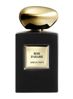Perfume Armani Prive Rose D'Arabie EDP 100 ml Giorgio Armani