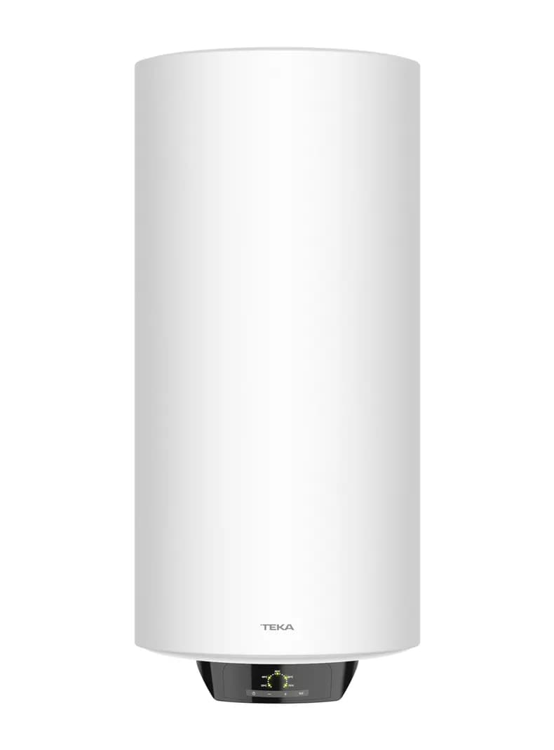Termo Electrico Mural 1500W 100 Litros EWH100