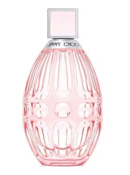 Perfume L'Eau EDT Mujer 90 ml