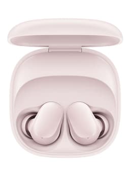 Audifonos Bluetooth Redmi Buds 6 Play Pink