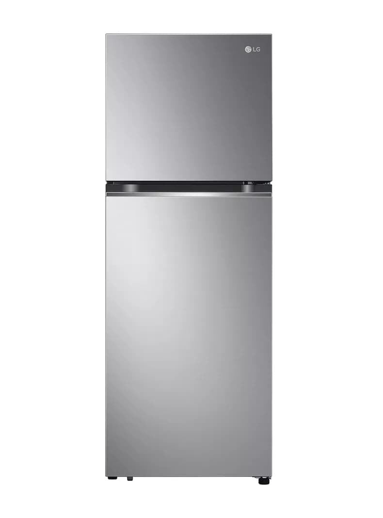 Refrigerador Top Freezer No Frost 315 Litros VT32BPP Linear Cooling