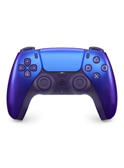 Control Inalambrico DualSense Chroma Indigo