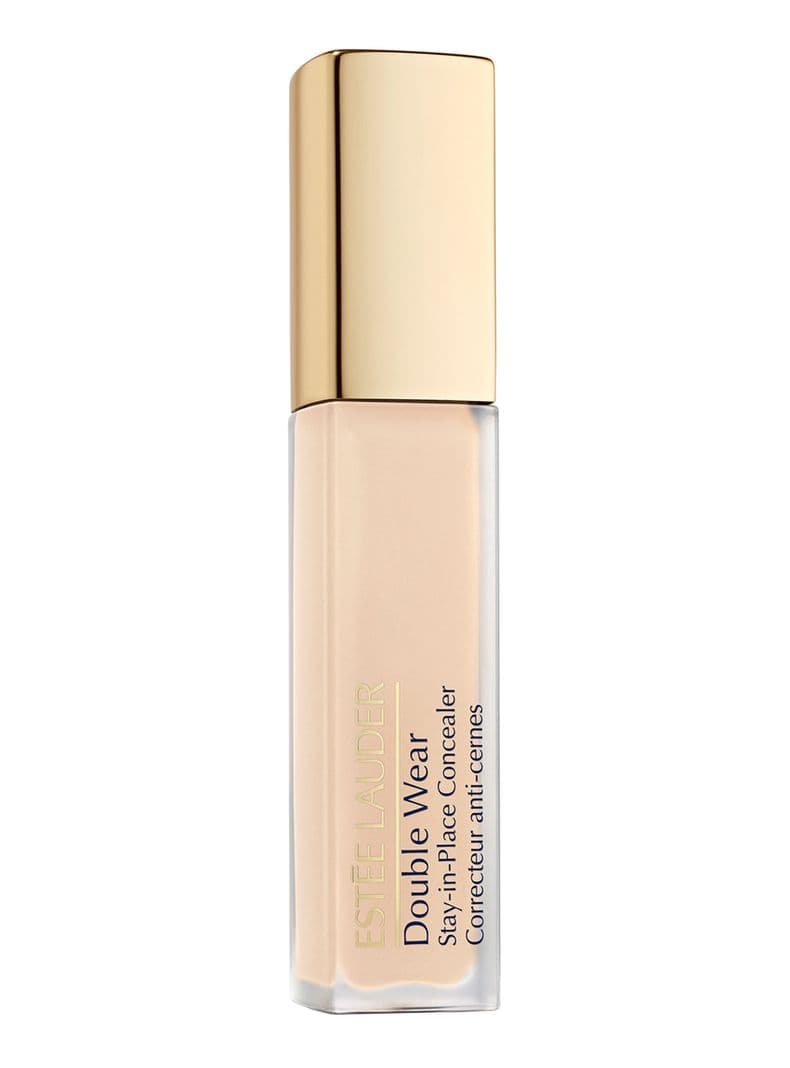 Corrector Double Wear Stay-In-Place 1N 12 ml