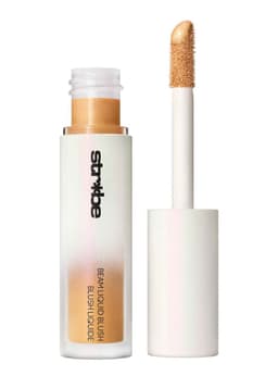 Rubor Liquido Strobe Liquid Blush Lightning 4.3 ml MAC