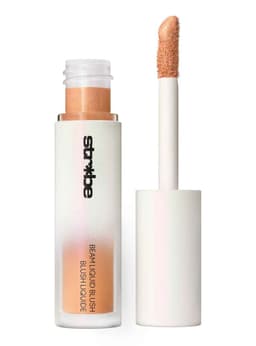 Rubor Liquido Strobe Liquid Blush Starlite 4.3 ml MAC