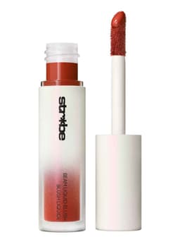 Rubor Liquido Strobe Liquid Blush Unsweetened 4.3 ml MAC