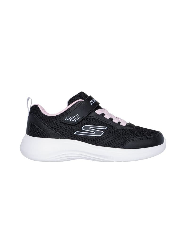 Zapatilla Urbana Color Selectors Nina T.26 a T.38