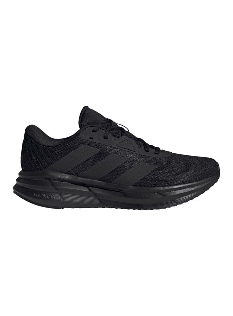 Zapatilla Running Hombre Galaxy 7 Negro CL 43 | US 11 | 28 CM