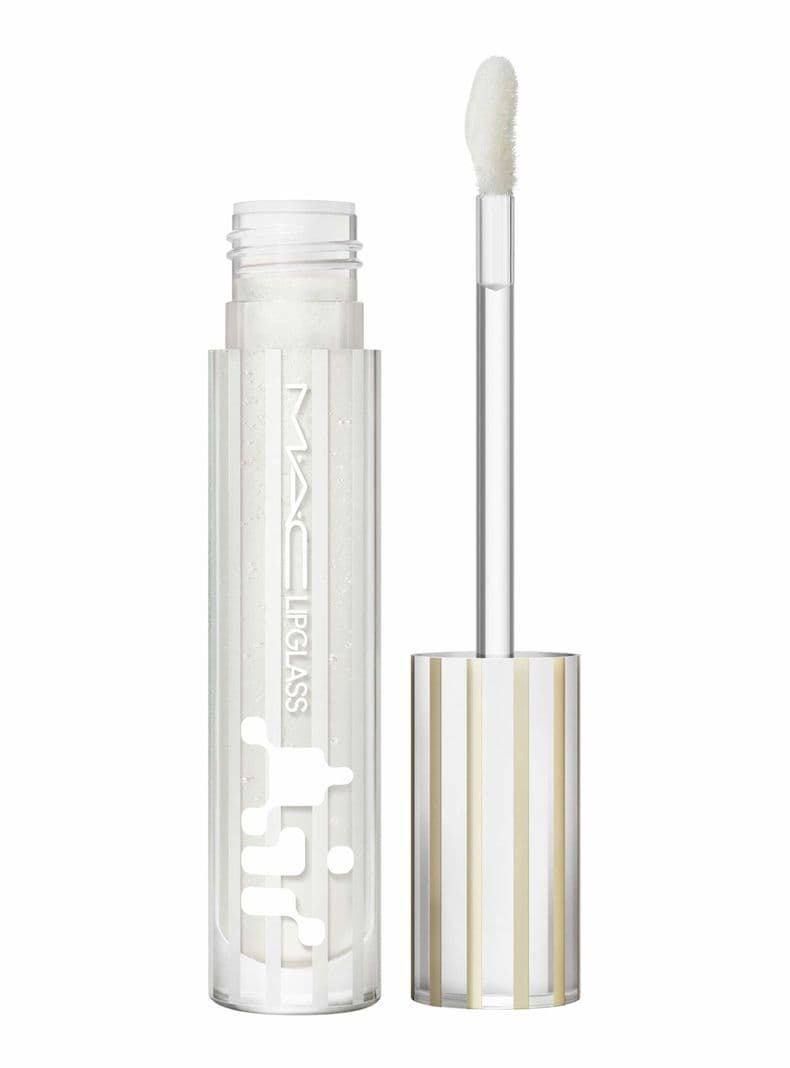 Brillo de Labios Lipglass Air Non-Sticky Gloss Zephyr 5 ml