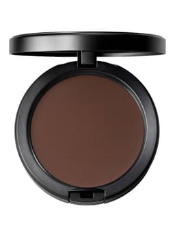 Base de Maquillaje Studio Fix Powder Plus Foundation NW65 MAC