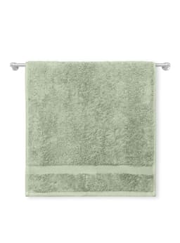 Toalla de Mano 45x90 cm Jade 700 grs