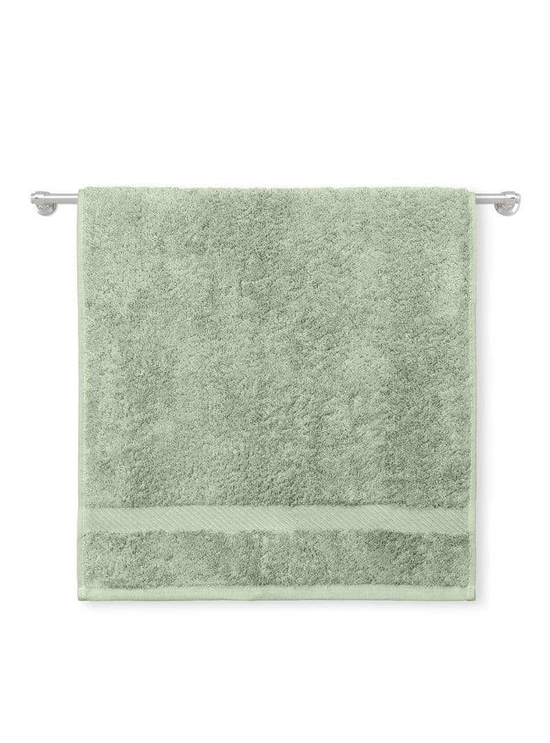 Toalla de Mano 45x90 cm Jade 700 grs