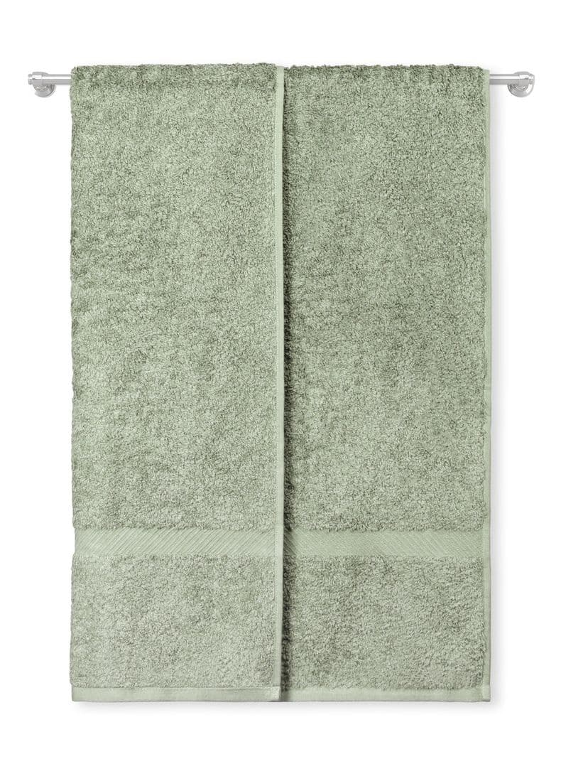 Toalla Bano 70x140 cm Jade 700 gr
