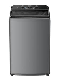 Lavadora Carga Superior 21 Kg MA500W210/G