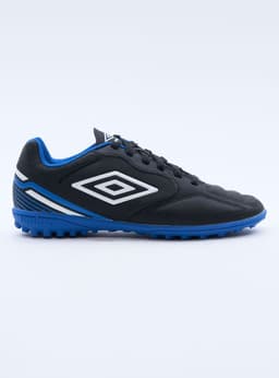 Zapatilla Futbol Black Jr. Classico XIII Lt TF T.30-T.37 Negro CL 34 | US 3.5Y | UK 3 | EU 35.5 | 22.5 CM