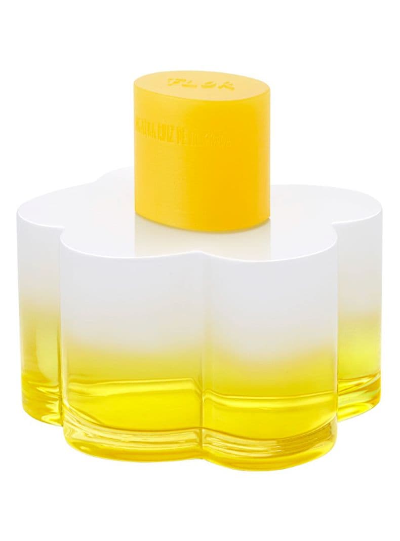 Perfume de Flor en Flor EDT Mujer 100 ml
