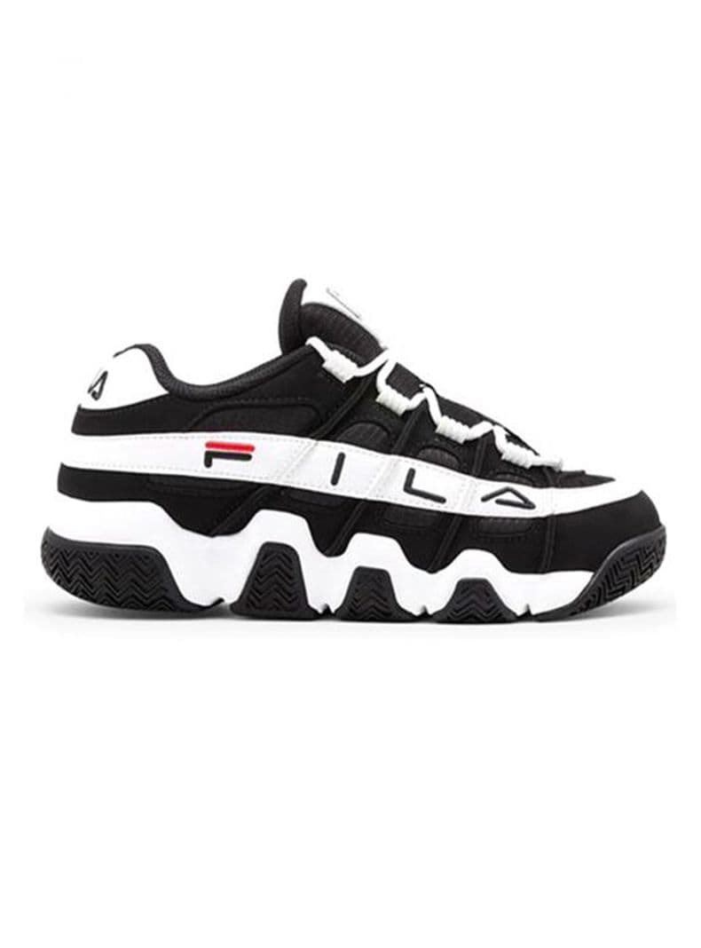 Zapatilla Urbana Uproot Hombre Diseno 1 CL 40 | US 7.5 | 25.5 CM