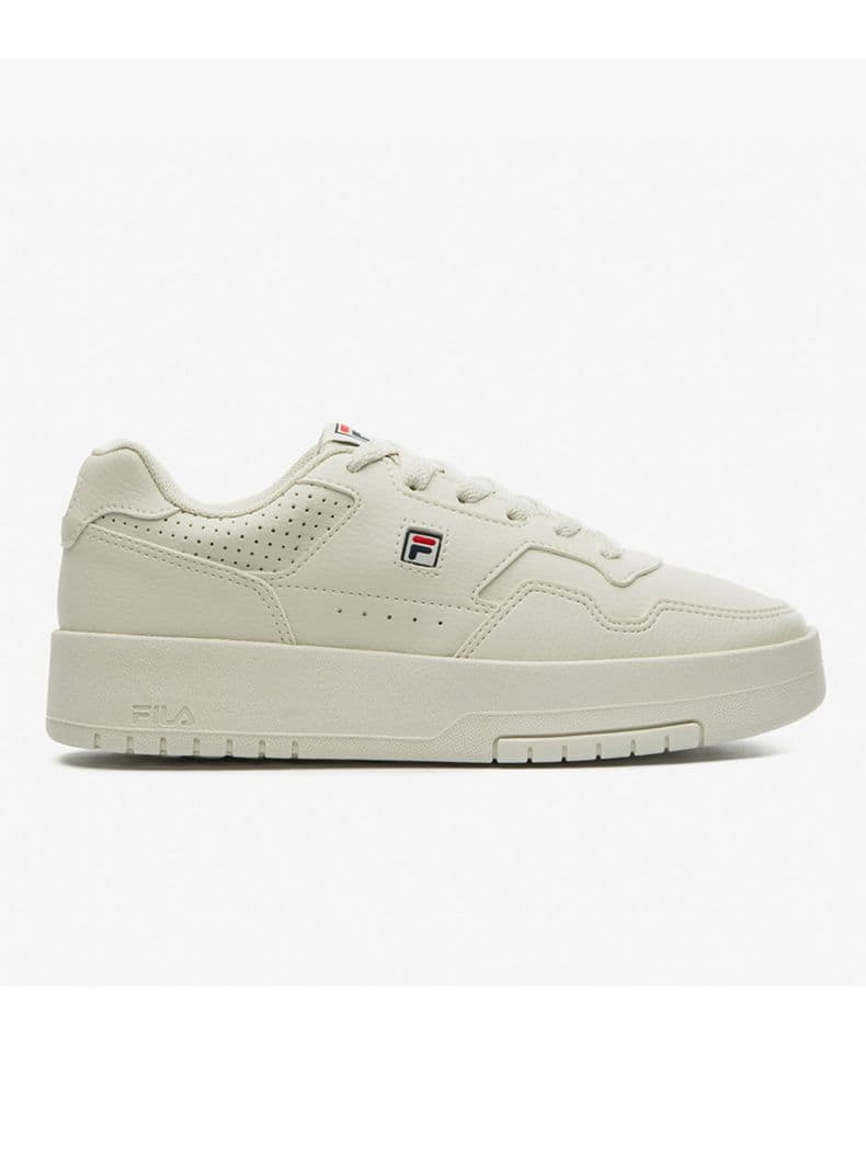 Zapatilla Urbana Ardenza Mujer Blanco CL 38 | US 7.5 | 24.5 CM