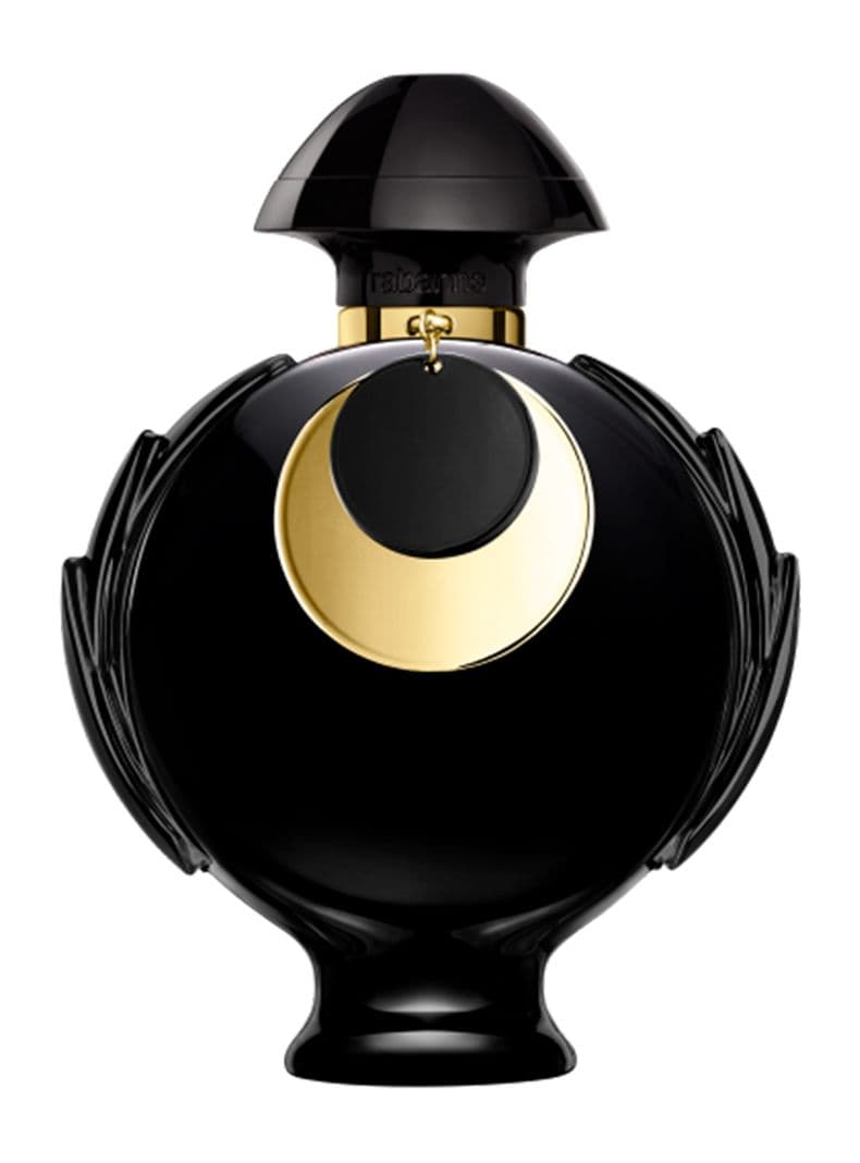 Perfume Olympea Absolu Parfum Intense 30 ml Rabanne