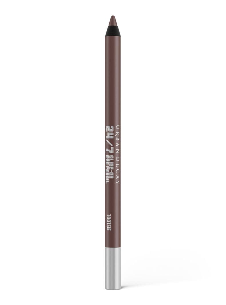 Delineador de Ojos 24/7 Eye Pncl Tootsie