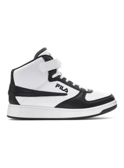 Zapatilla Urbana A-High Hombre Diseno 1 CL 45 | US 12 | 30 CM