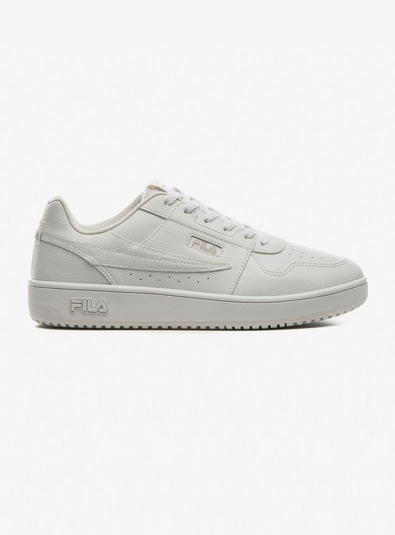 Zapatilla Urbana Acd Classic Blanco CL 40 | US 7.5 | 25.5 CM