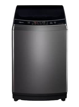 Lavadora Carga Superior 13.5 Kg Ultra Cube 3G MLS-135GE04N