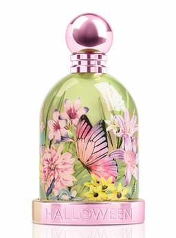 Perfume Bliss EDT Mujer 100 ml