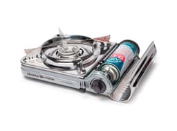 Cocinilla New Tristar Doite
