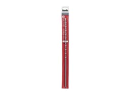 Broca para concreto 10 mm high quality KWB